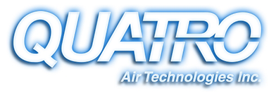Quatro Air Technologies